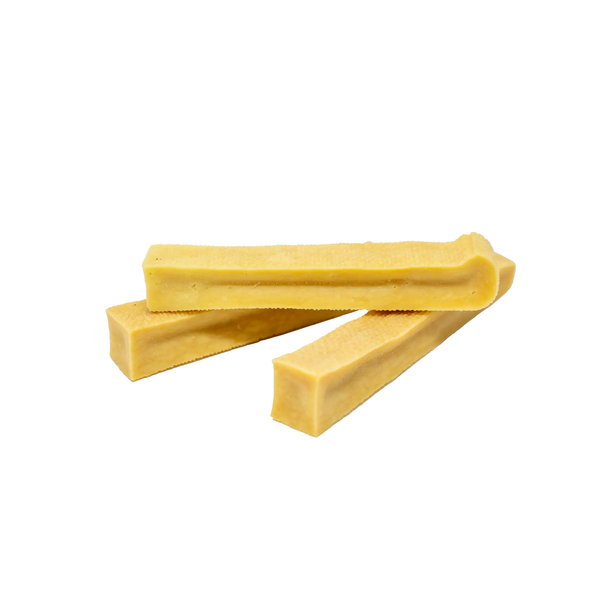 Wolters Hundeleckerli Dauerkauer Hartkäse Belohnungsleckerli 100 g