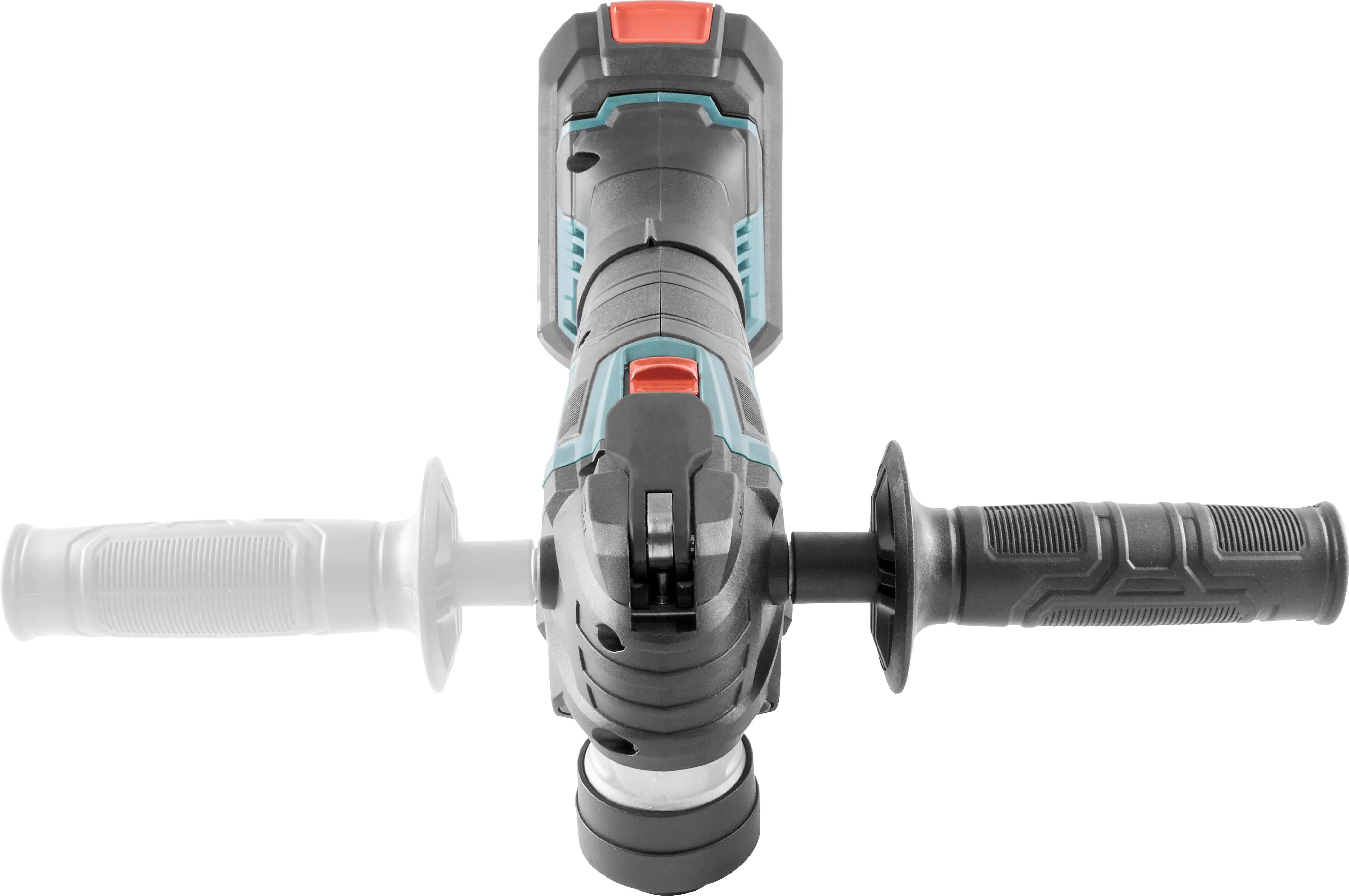 Güde Akku Multiwerkzeug MW 20-201-24 20 V