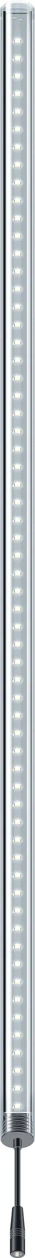 Tetra Aquarium-Beleuchtung LightWave Single Light 990
