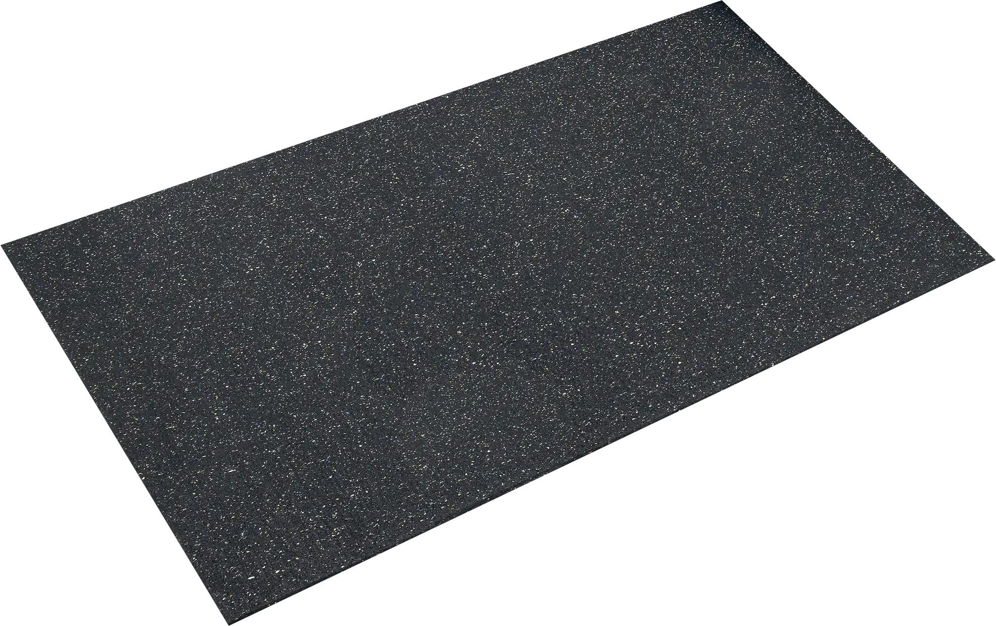 Bautenschutzmatte 200 x 100 cm 8 mm Bautenschutzmatte 200 x 100 cm 8 mm