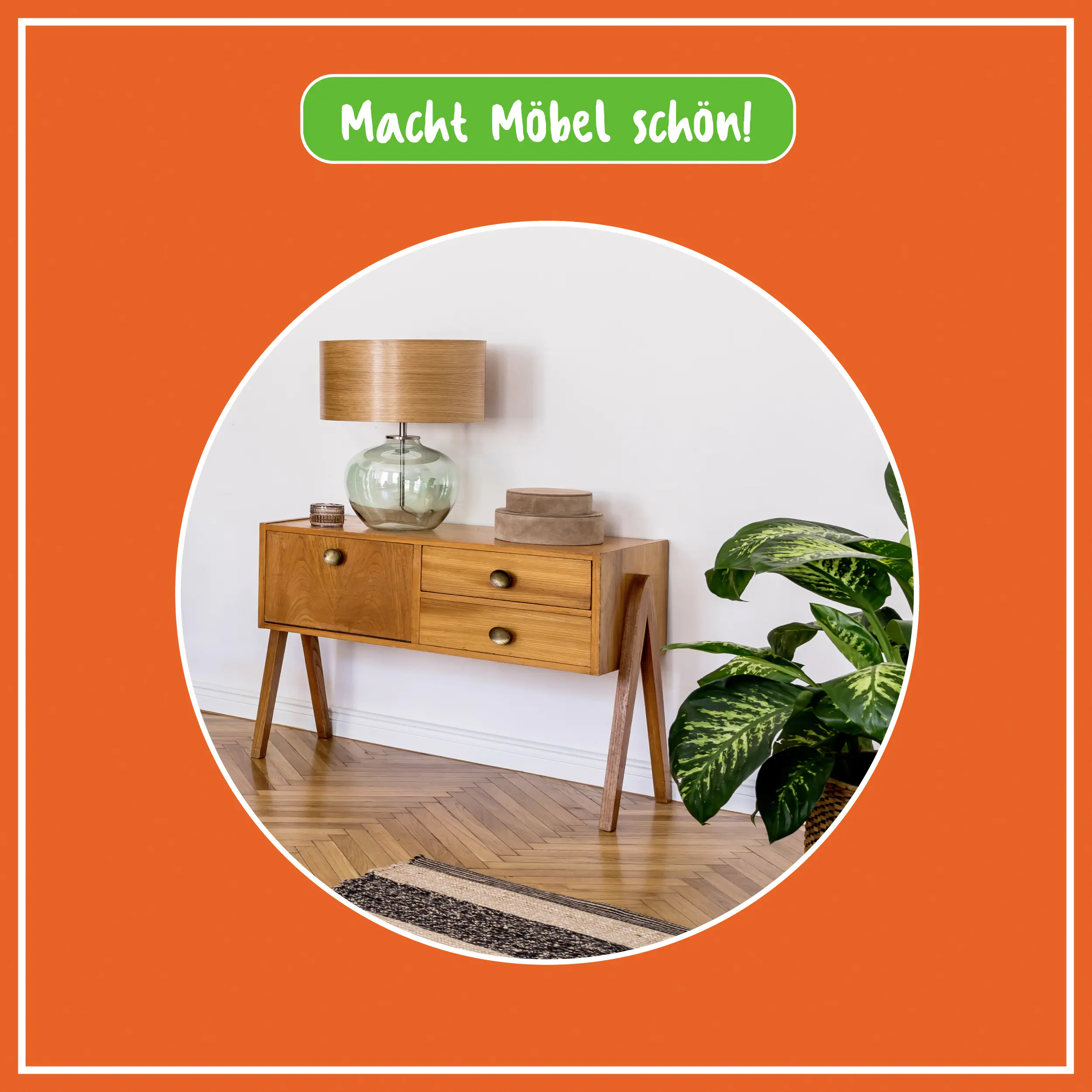 Poliboy Fixneu Politur 100 ml hell Poliboy Fixneu Politur 100 ml hell