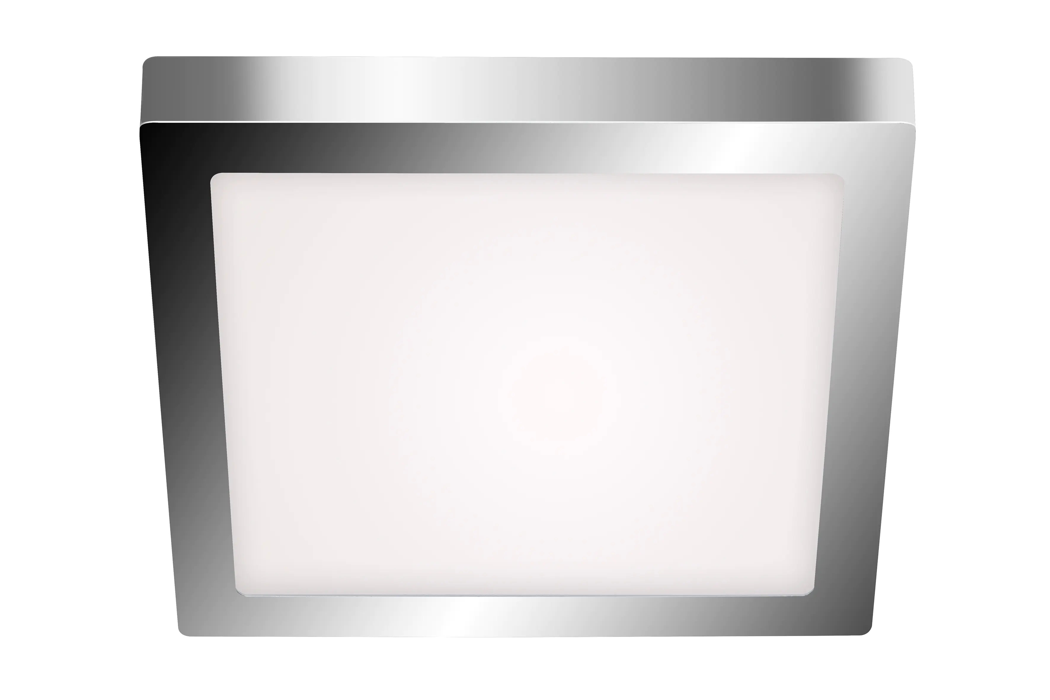 Di-Ka LED Deckenleuchte Cool & Cosy 21W, 2000lm, 4000K, CCT Di-Ka LED Deckenleuchte Cool & Cosy 21W, 2000lm, 4000K, CCT