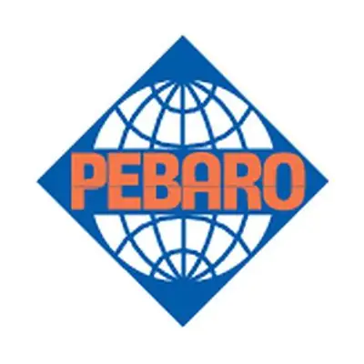 PEBARO