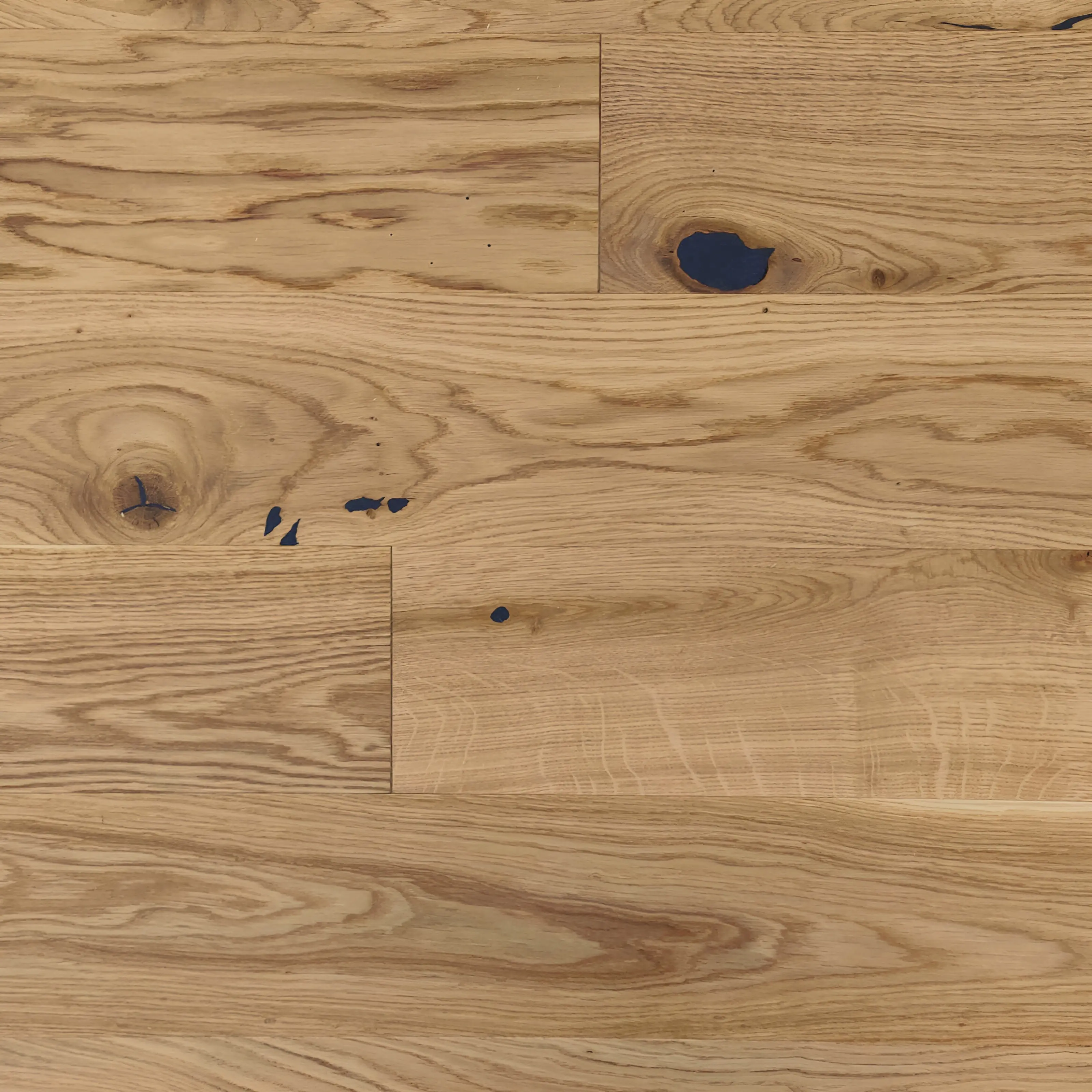 Parkett Landhausdiele Eiche Vintage rustikal Parkett Landhausdiele Eiche Vintage rustikal