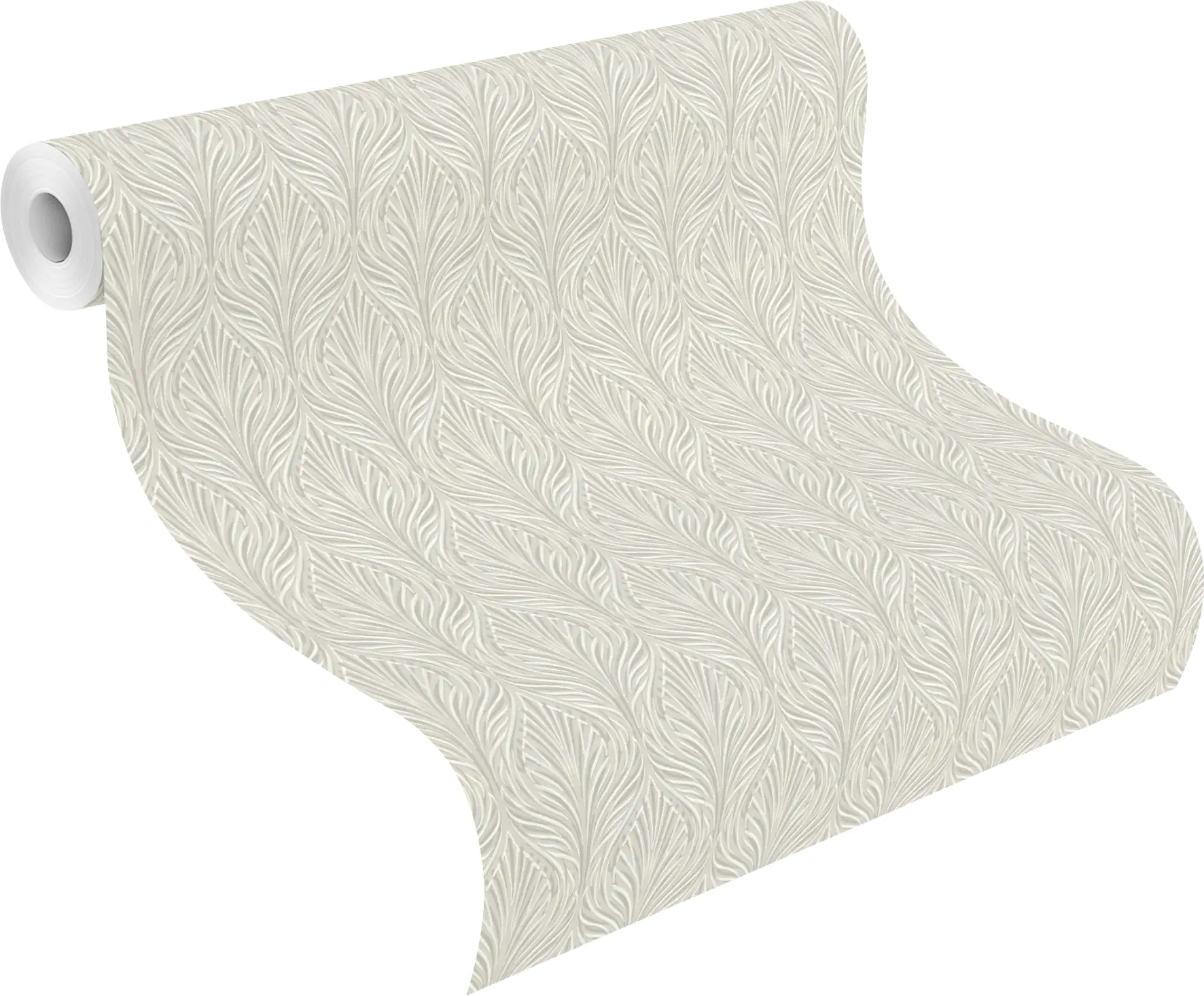 Rasch Vliestapete 810226 Selection, Ornamente beige, 10,05 x 0,53 m Rasch Vliestapete 810226 Selection, Ornamente beige, 10,05 x 0,53 m
