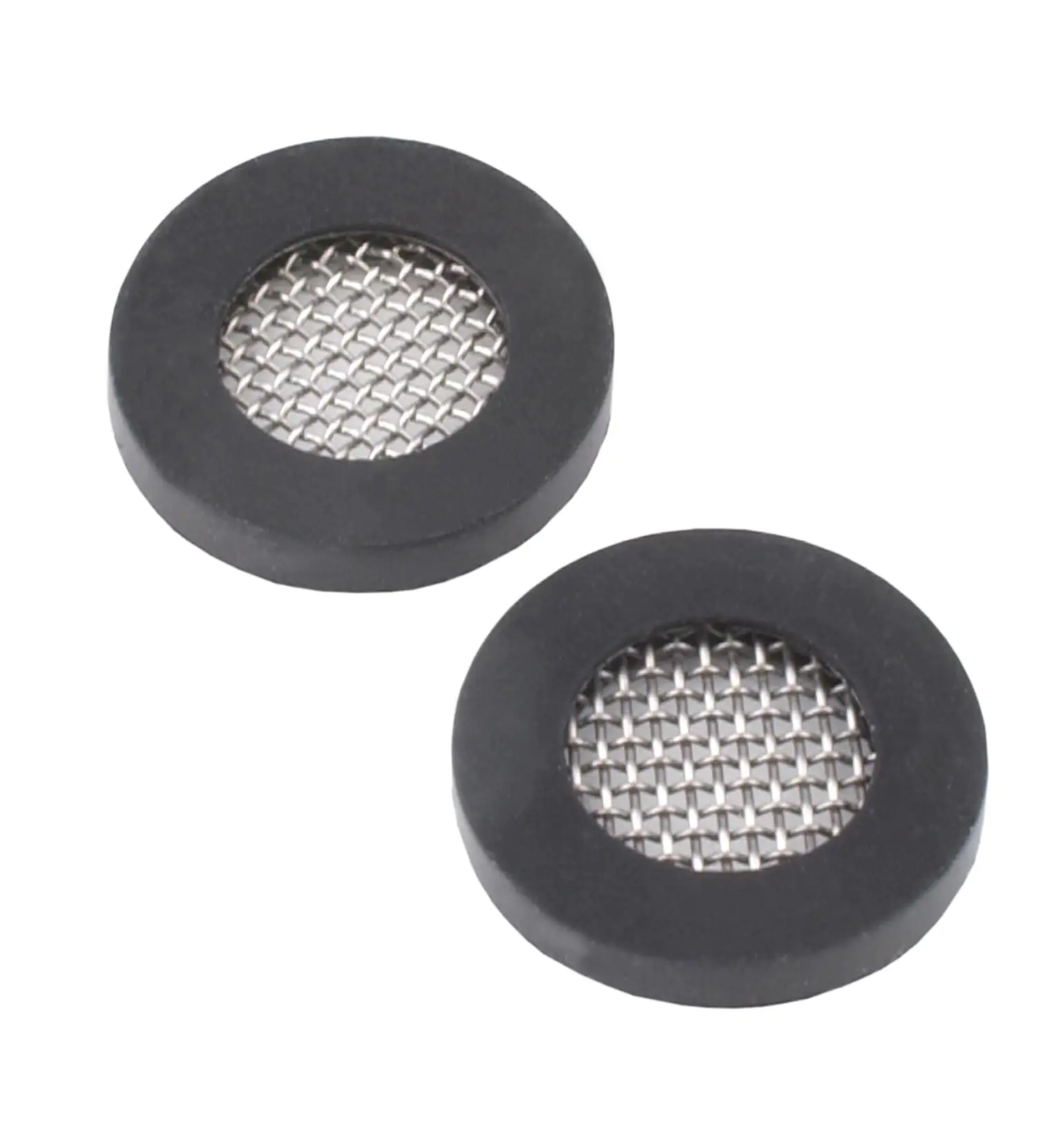 Cornat Schmutzfangsieb für Handbrausen, Inhalt: 2 Stück