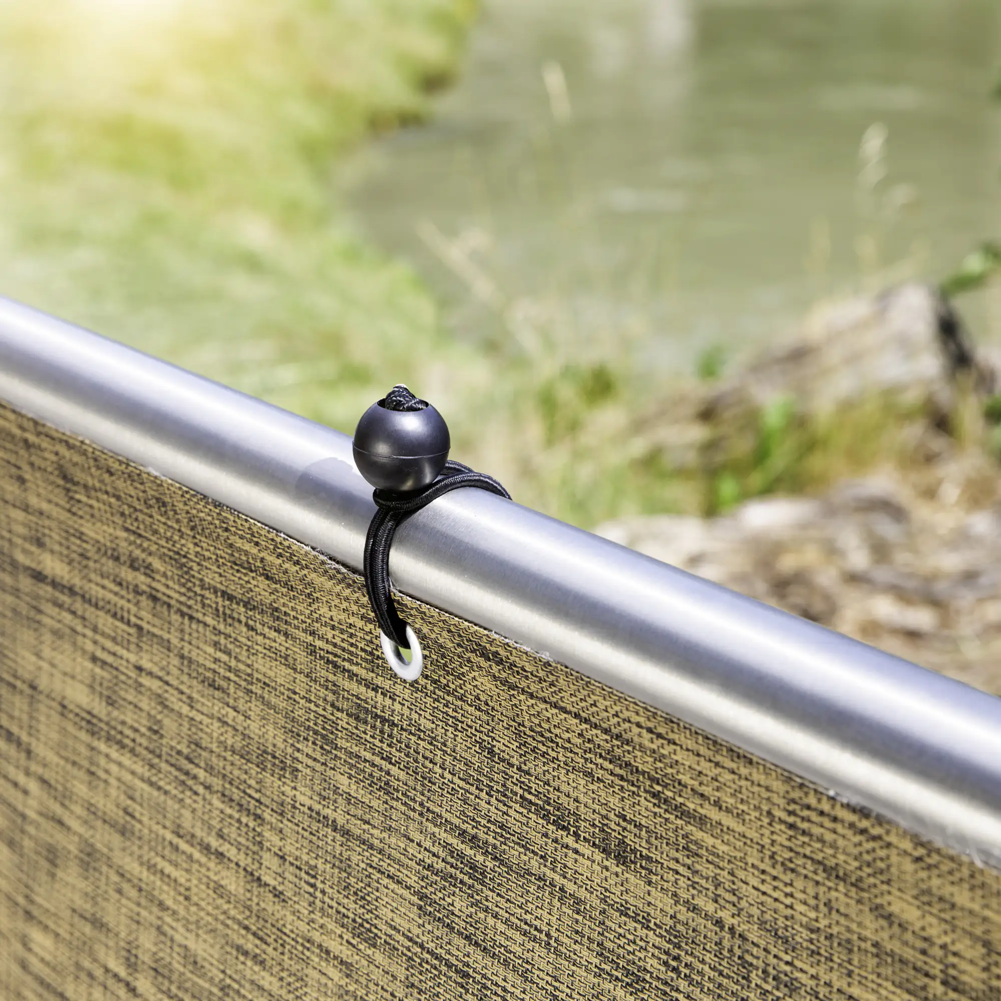 Windhager Expander-Schlaufen 20 Stück