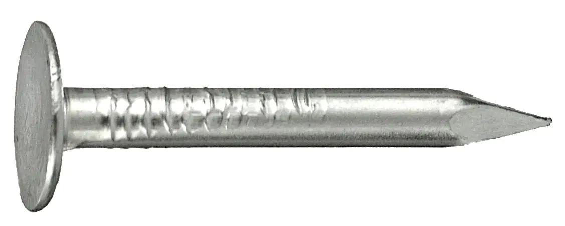 Dachpappstifte 2,8 x 12 mm, 150 g