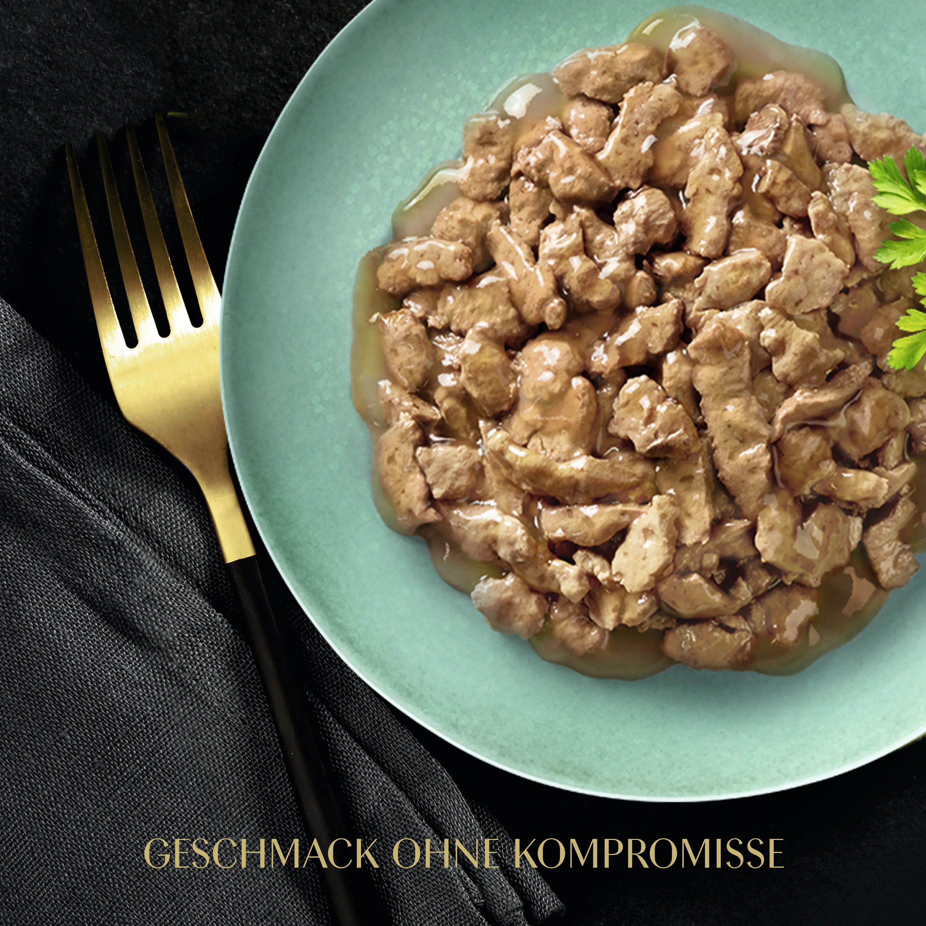 Sheba Selection in Sauce Geflügel Variation Katzenfutter 12 x 85g Sheba Selection in Sauce Geflügel Variation Katzenfutter 12 x 85g