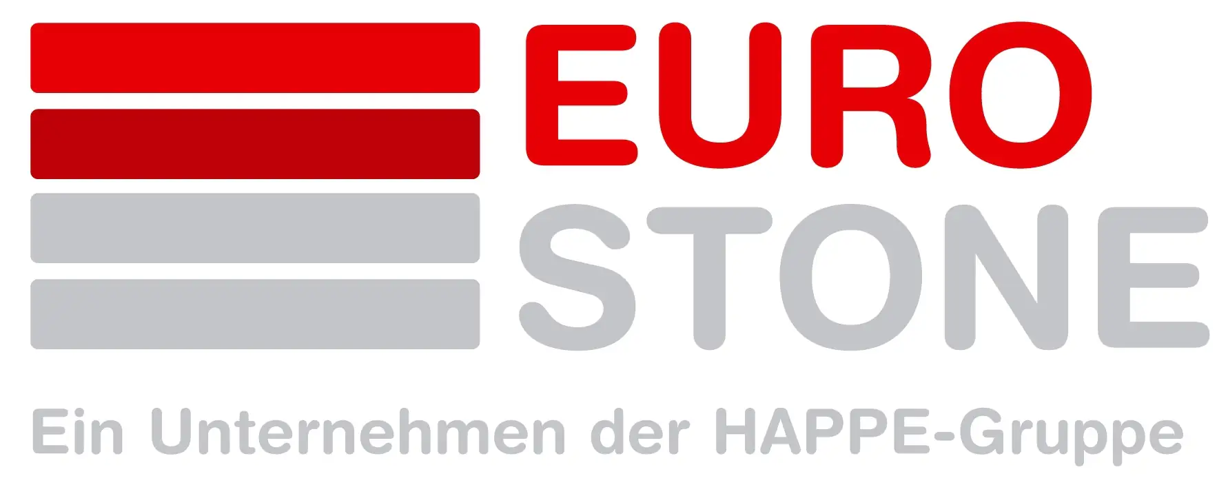 Euro Stone