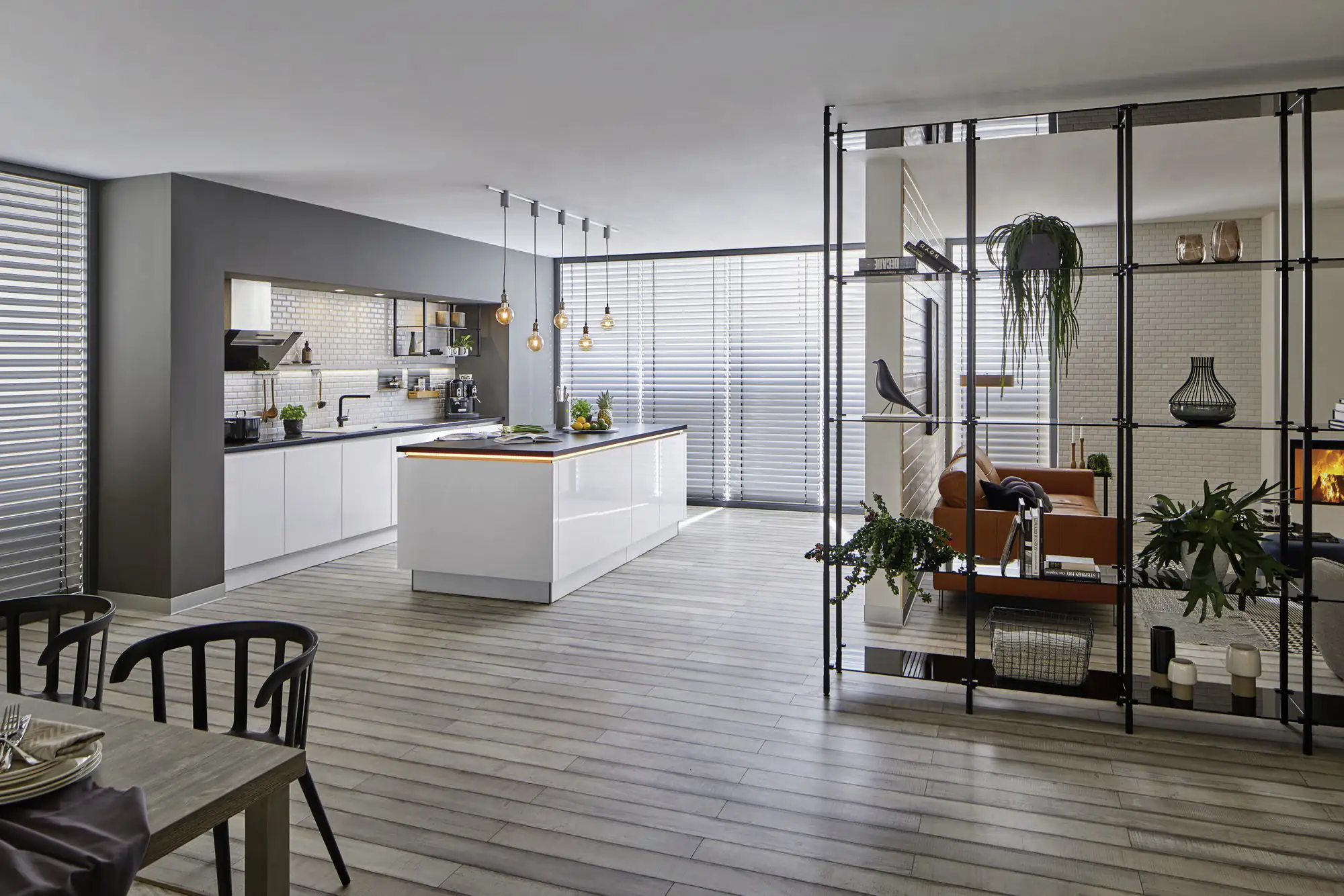 Paulmann URail Universal Pendeladapter Paulmann URail Universal Pendeladapter