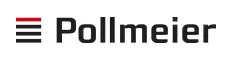 Pollmeier Pollmeier
