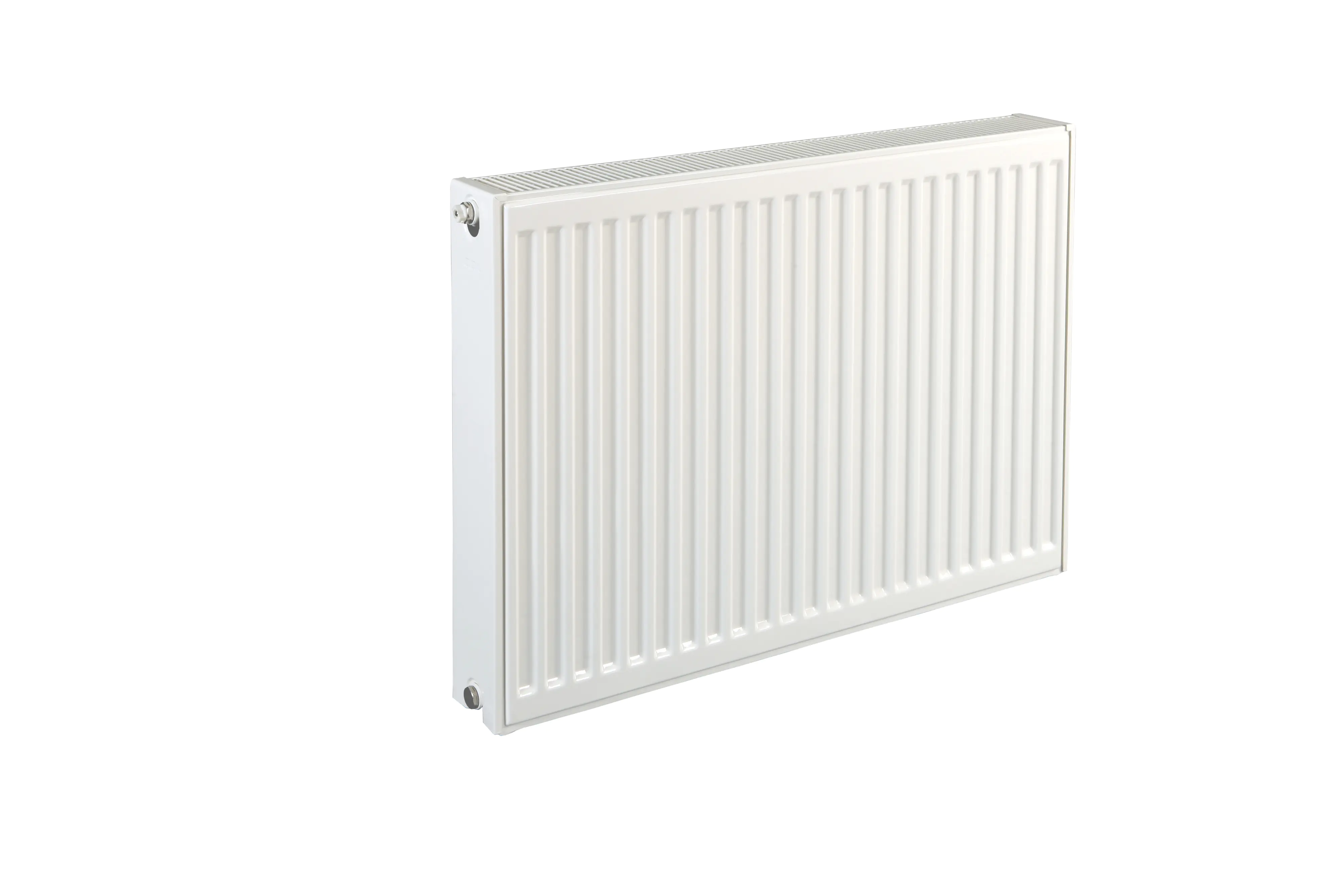 Universal Heizkörper 60 x120 cm Typ 22 Universal Heizkörper 60 x120 cm Typ 22