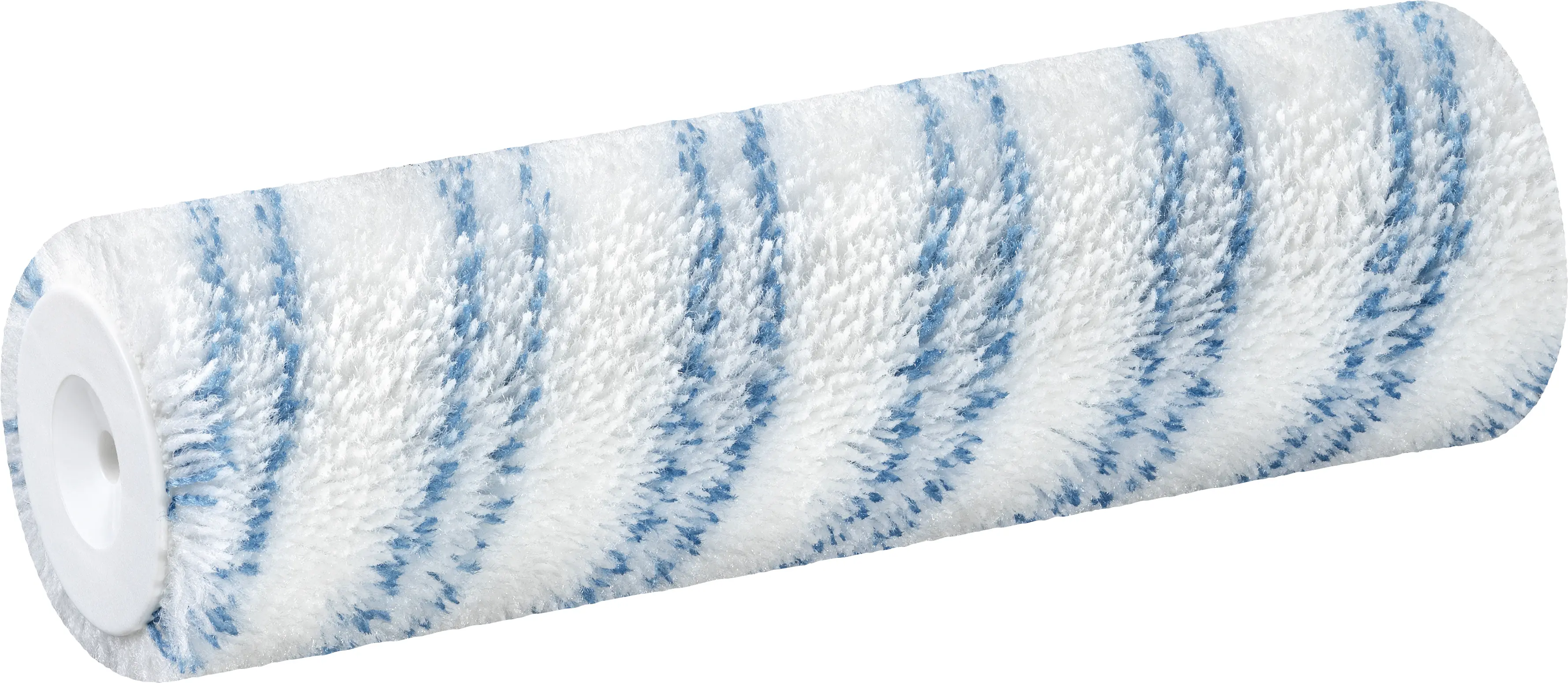 Farbwalze LoTex K54 25 cm 