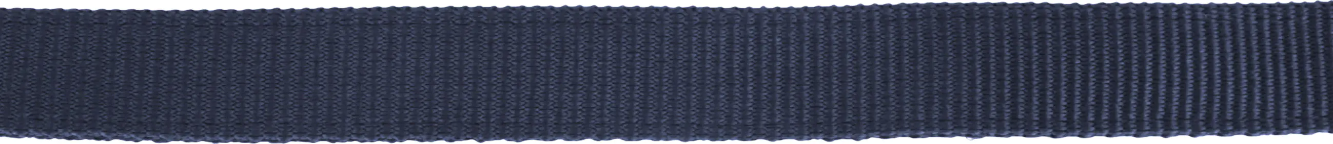 Kerbl Nylonhalfter Hippo, Full marine