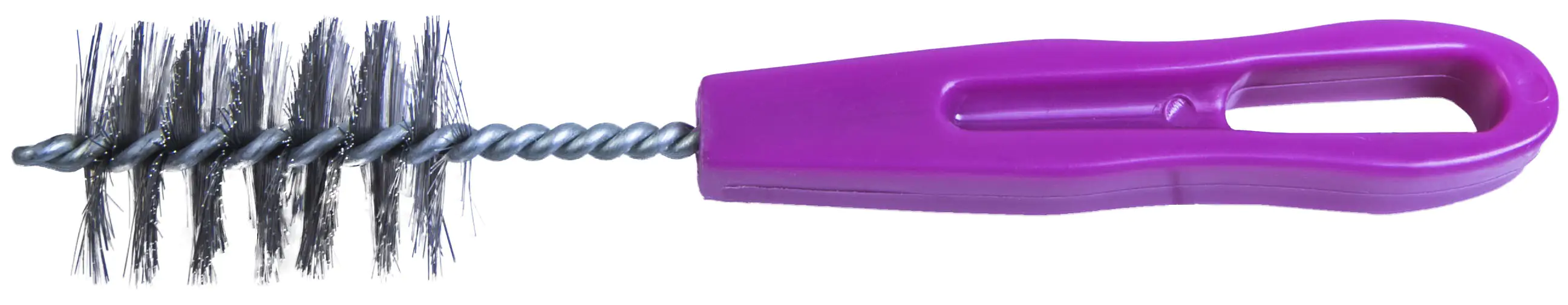 Cornat Kupferrohr-Reinigungsbürste ø Bürste 28mm