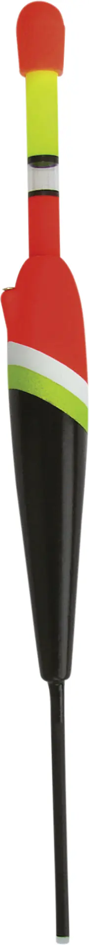 Paladin Knicklichtpose mit Schnurinnenführung Tragkraft 6 g Länge 19 cm