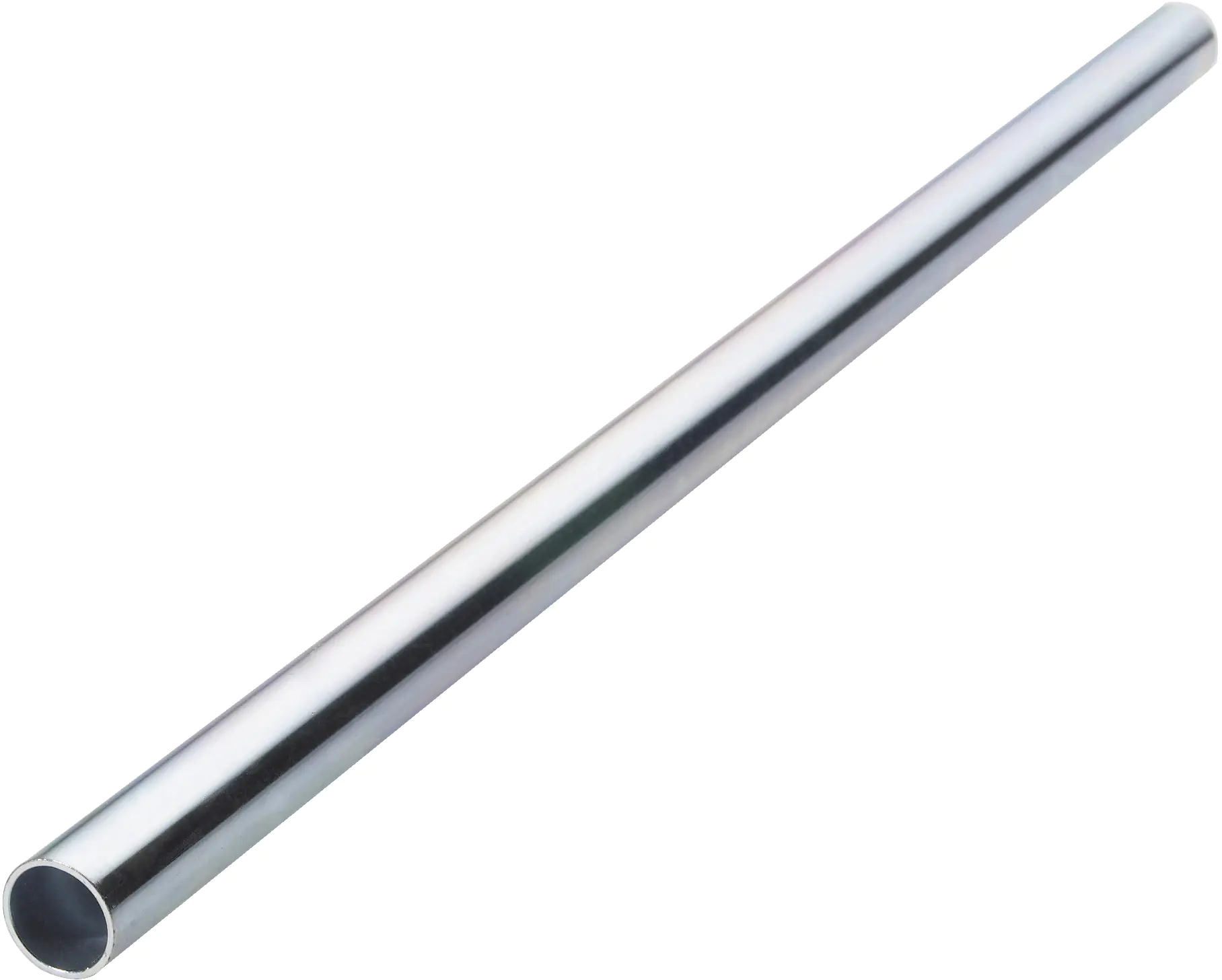 Achsrohr 12 x 800 mm