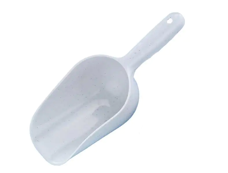 Nobby Universalschaufel 500 ml