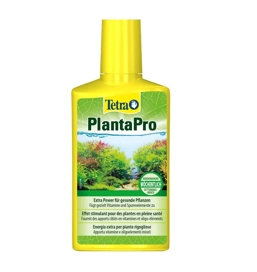 Tetra PlantaPro 250 ml