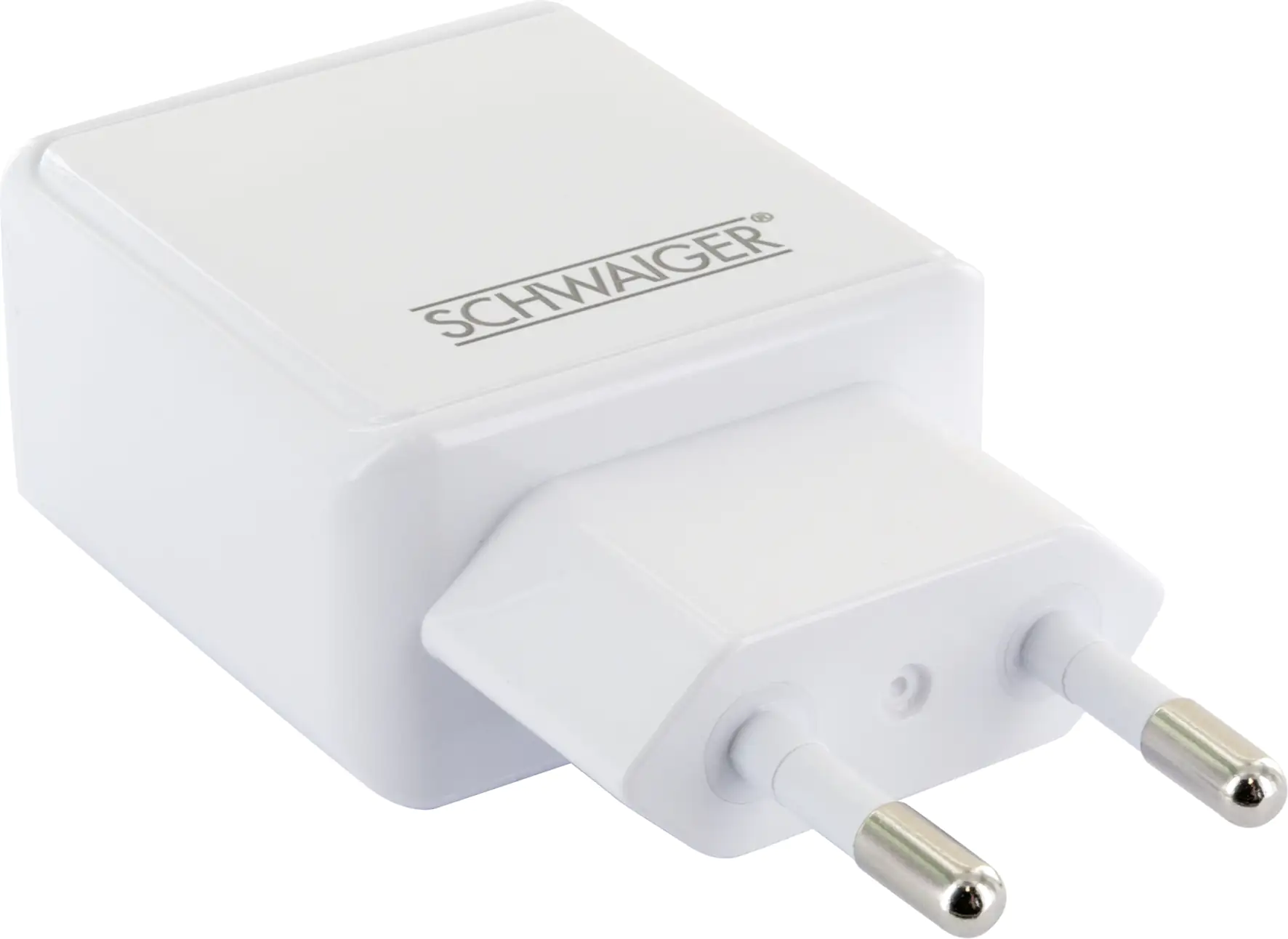 4004005035193_3187583 Schwaiger 230V Ladeadapter