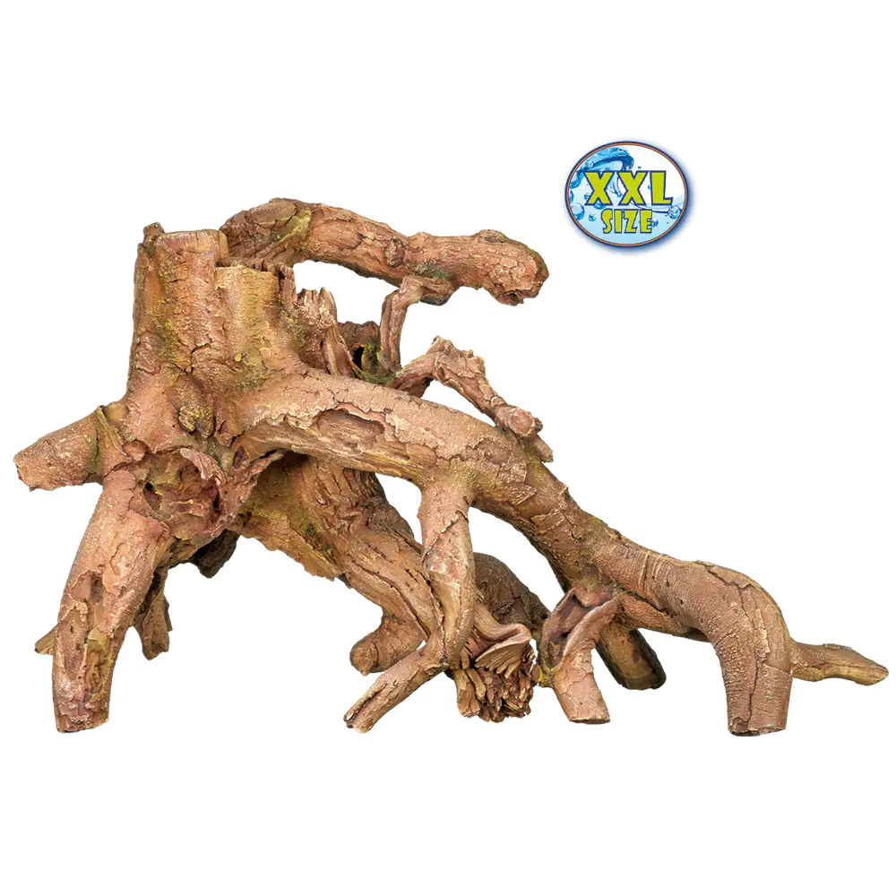 Nobby Aqua Ornaments Mangrove XXL