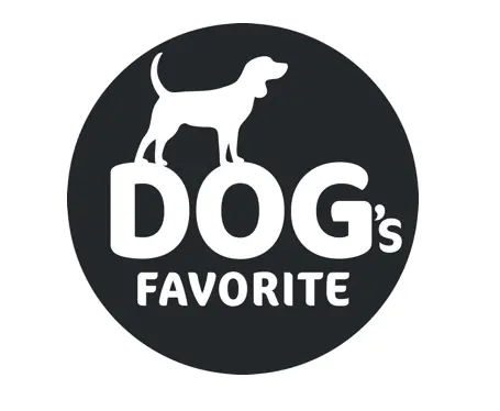 Dogs Favorite