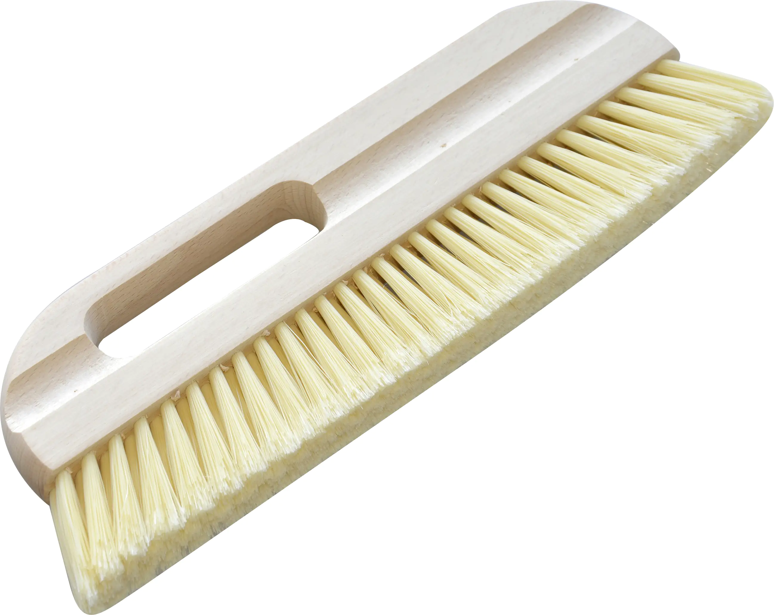 4001438134578 Nespoli Tapezierwischer 31 x 2,5 cm