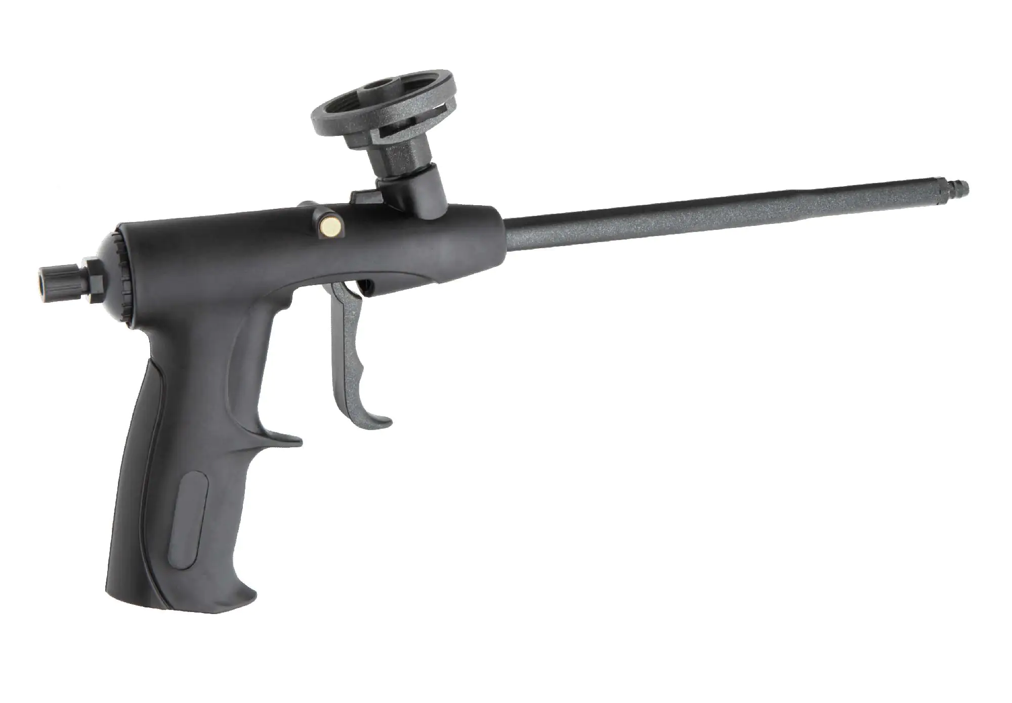 Primaster PU Schaum Pistole 1 Stück Primaster PU Schaum Pistole 1 Stück