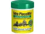 Tetra Zierfischfutter Pleco Tablets 275 Tabs