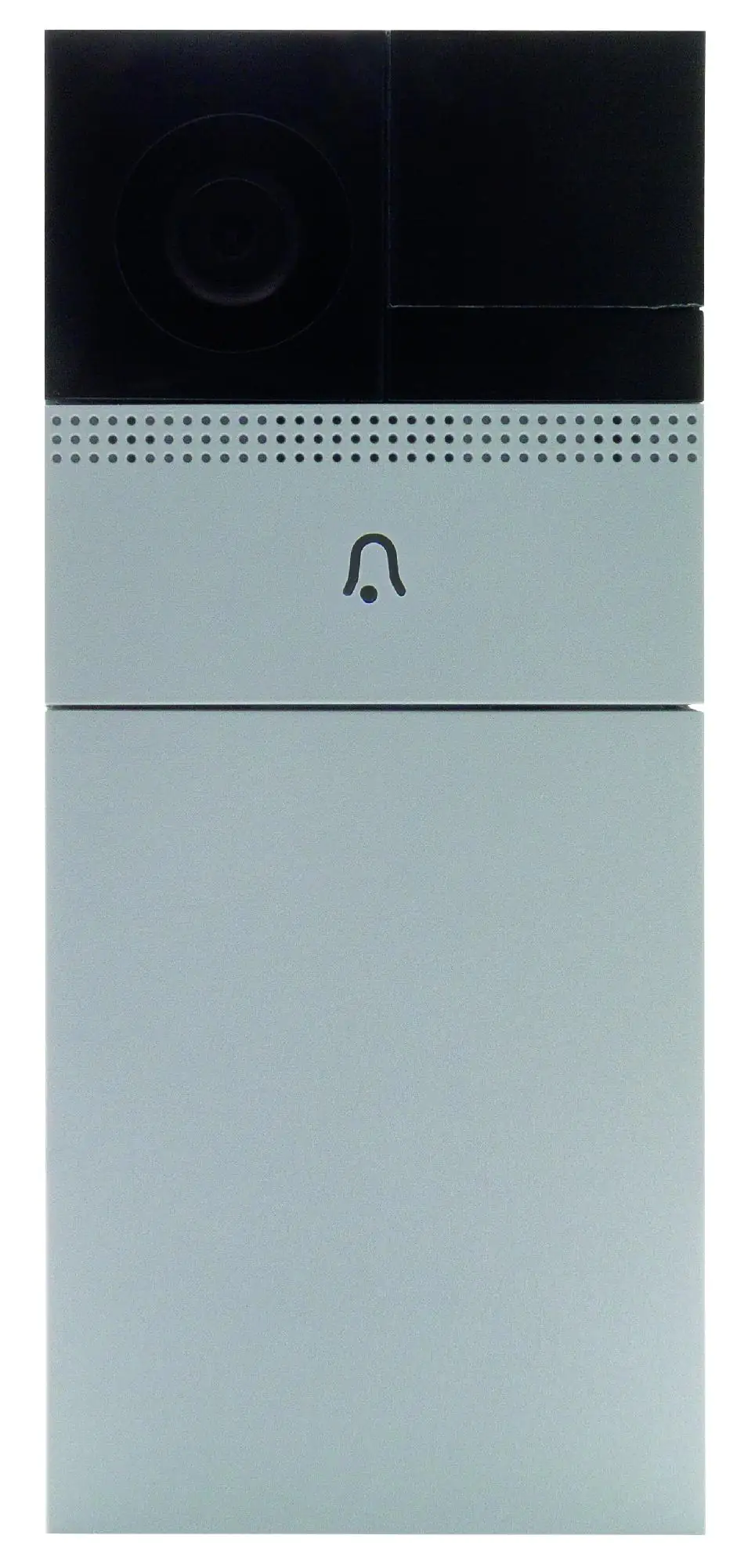 Link2Home WiFi Video-Türsprechanlage mit Link2Home App, Wifi Link2Home WiFi Video-Türsprechanlage mit Link2Home App, Wifi