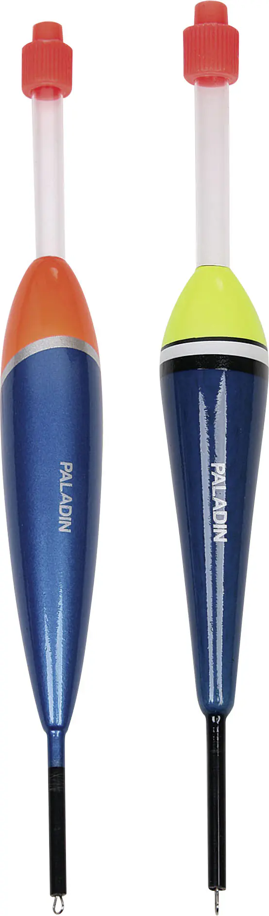 Paladin Posensortiment Nachtangeln 5,0g+8,0g