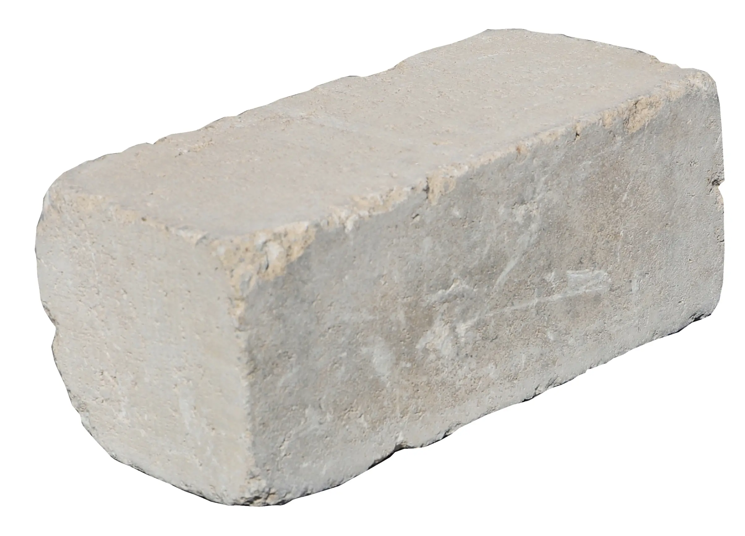 EHL Mauerstein Verona Antik Light 30 x 14 x 12 cm sandstein-nuanciert 