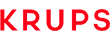 Krups
