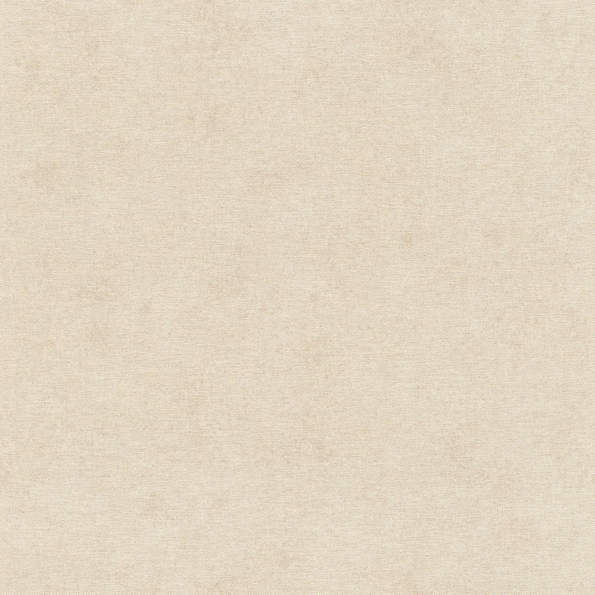 Rasch Vliestapete 408133 Kimono uni beige, 10,05 x 0,53 m Rasch Vliestapete 408133 Kimono uni beige, 10,05 x 0,53 m