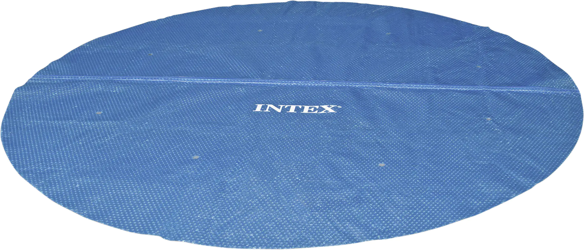 Intex Solarabdeckplane für Easy Pool Ø 305 cm Intex Solarabdeckplane für Easy Pool Ø 305 cm