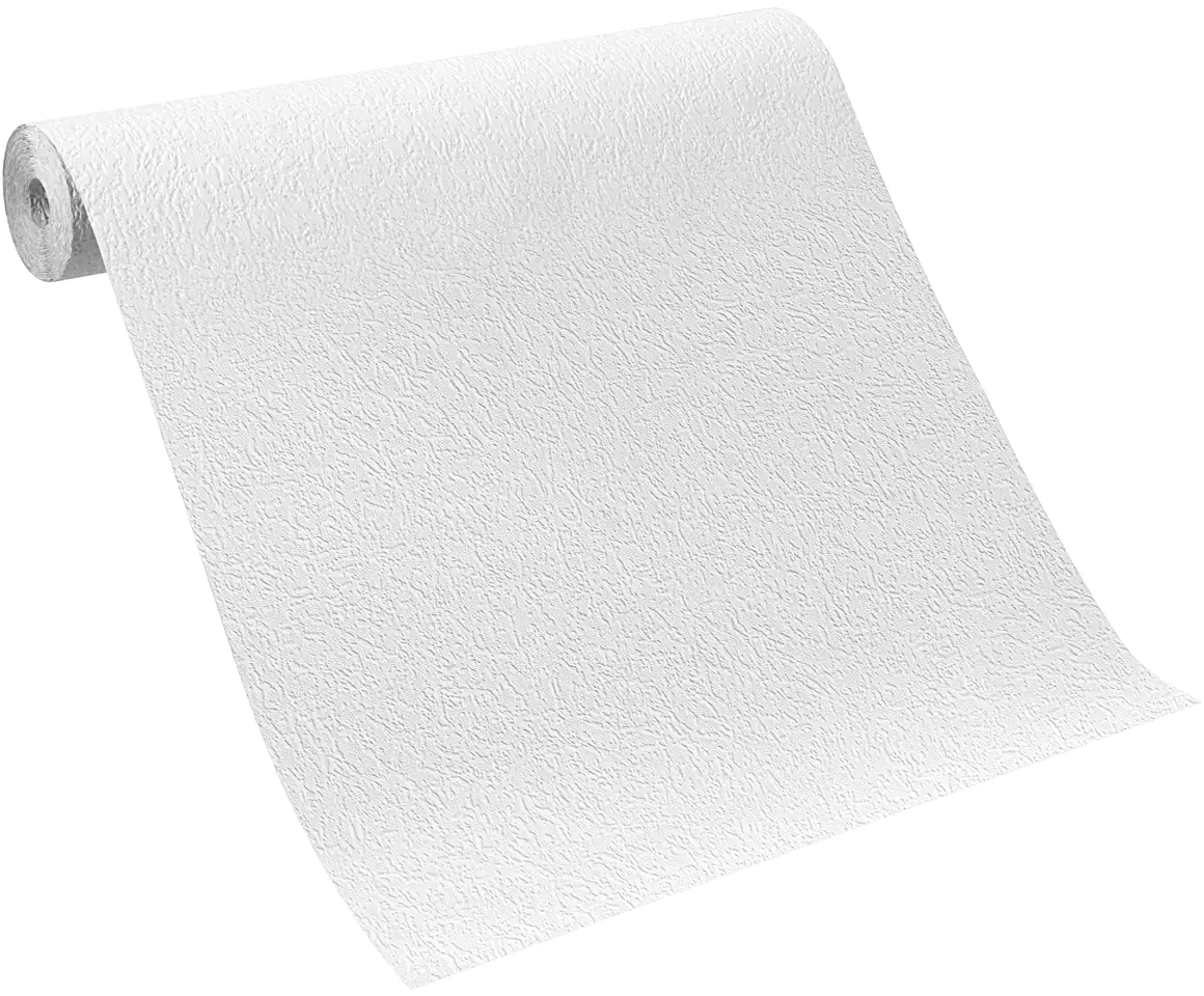 Rasch Papiertapete 823509 Selection uni Basic 10,05 x 0,53 m Rasch Papiertapete 823509 Selection uni Basic 10,05 x 0,53 m