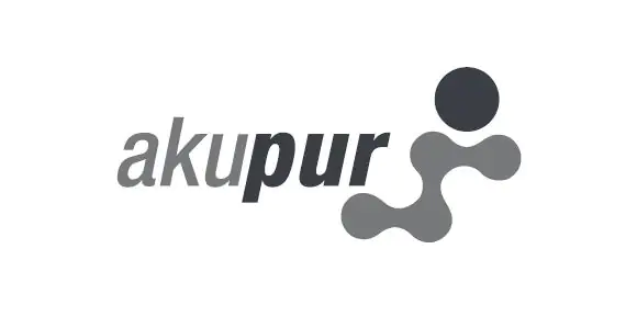 akupur