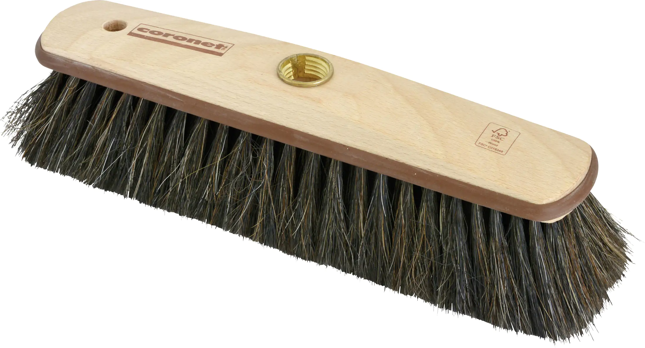 Coronet Zimmerbesen 30 cm