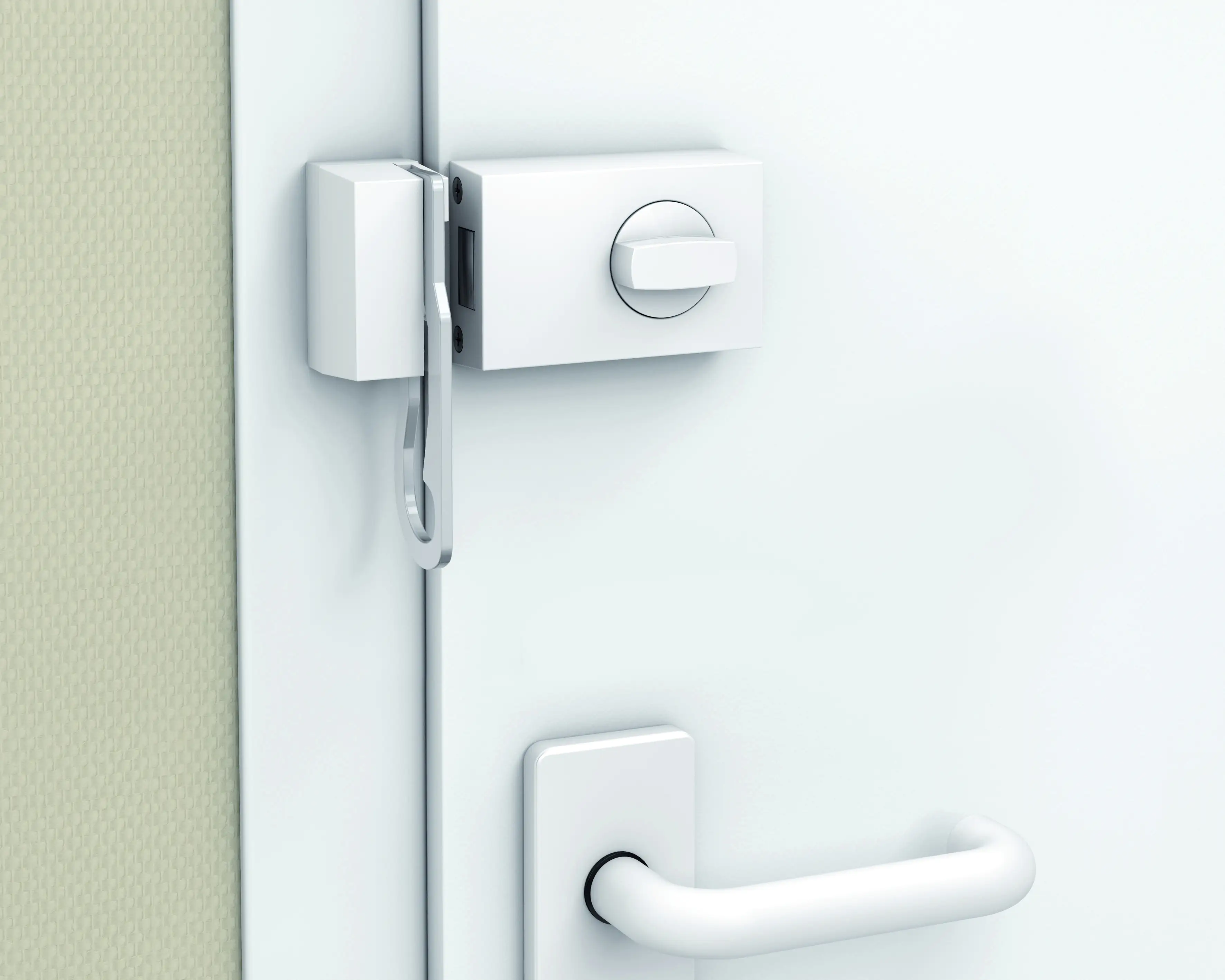 4026434007046_2233521 Basi Kastenzusatzschloss Dornmaß 60 mm