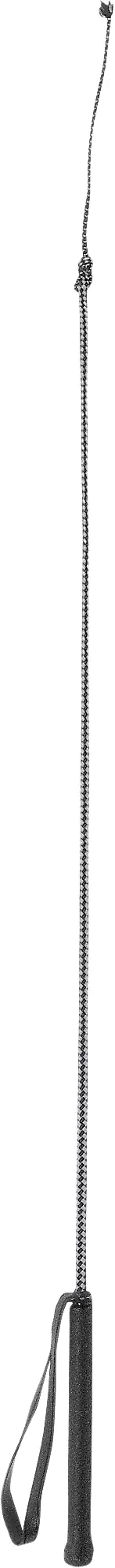 4018653323632 Kerbl Reitgerte 80 cm Fiberglas