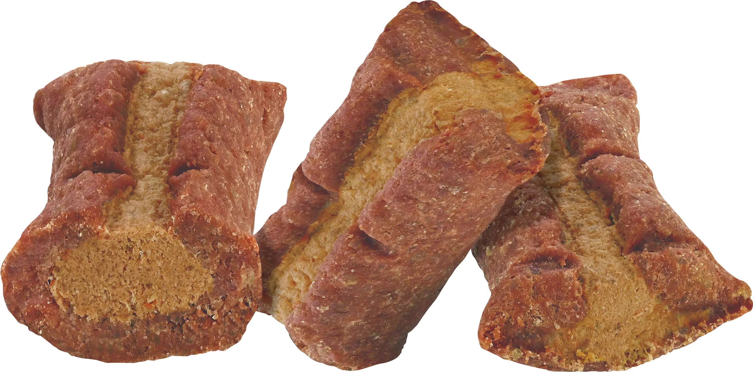 Vitakraft Treaties® Minis Rind & Karotte 48 g Vitakraft Treaties® Minis Rind & Karotte 48 g