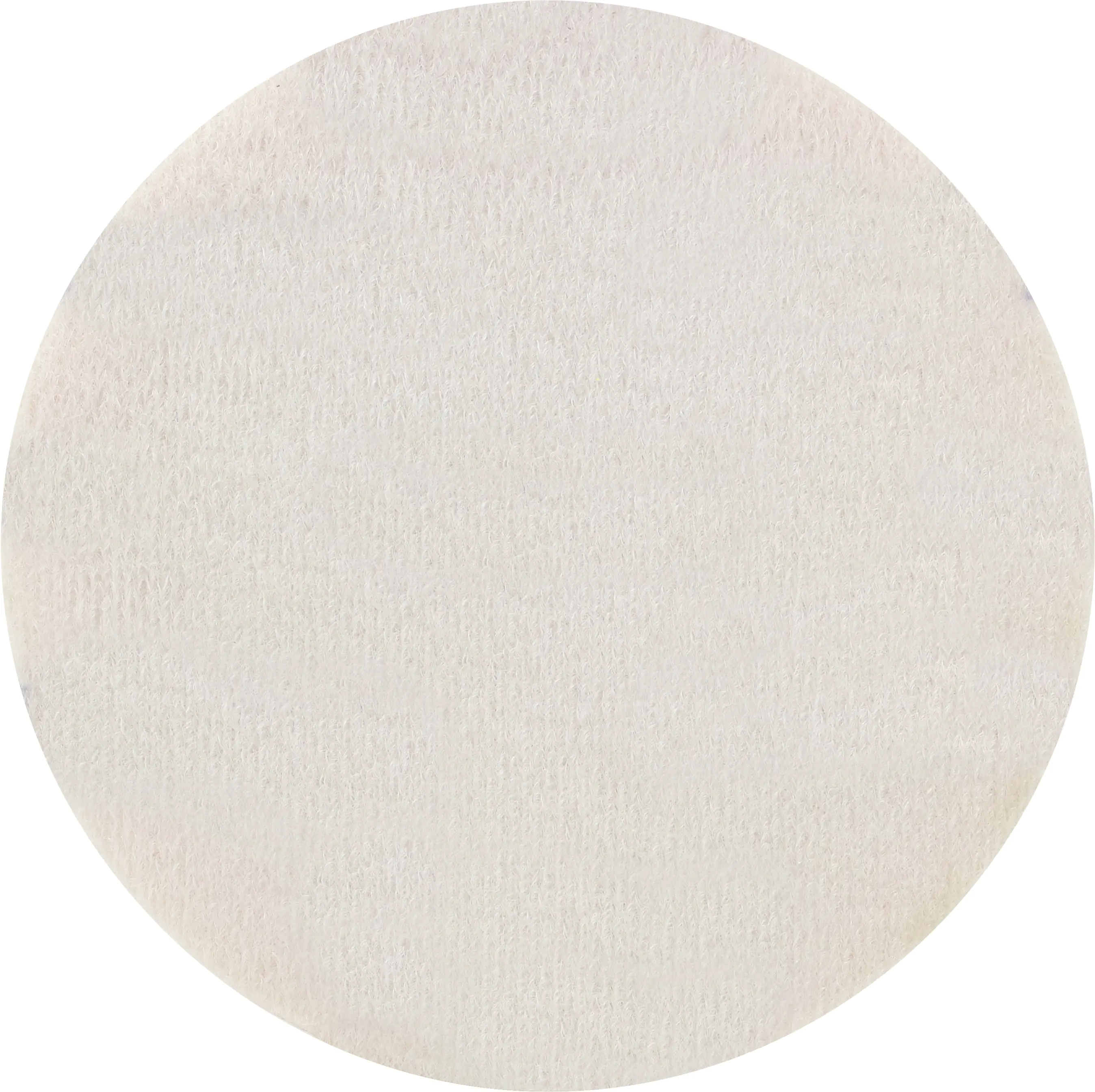 APA Polierschwamm fest 150mm