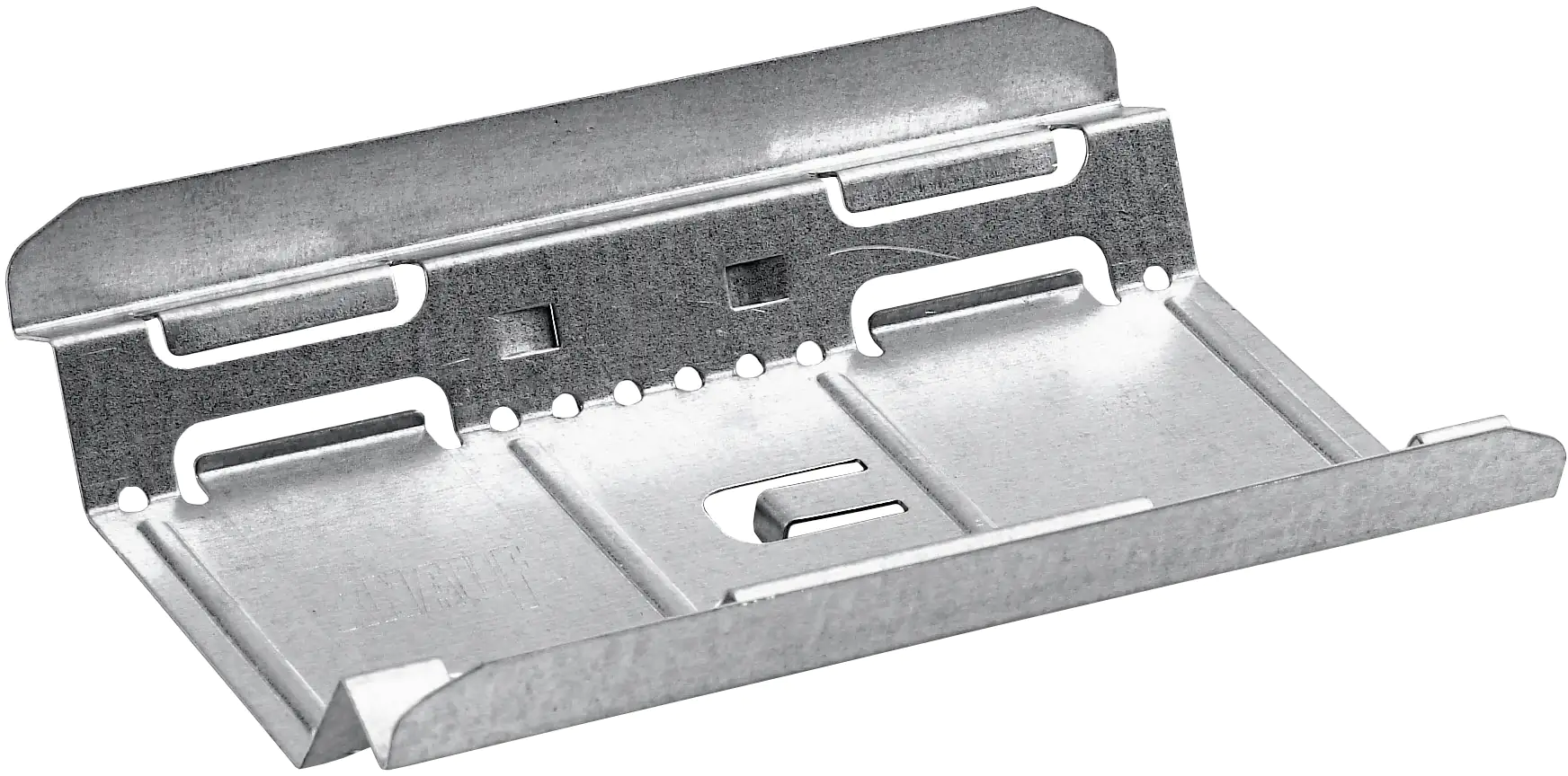 Knauf Profilverbinder für CD Profile 60/27 100 Stück