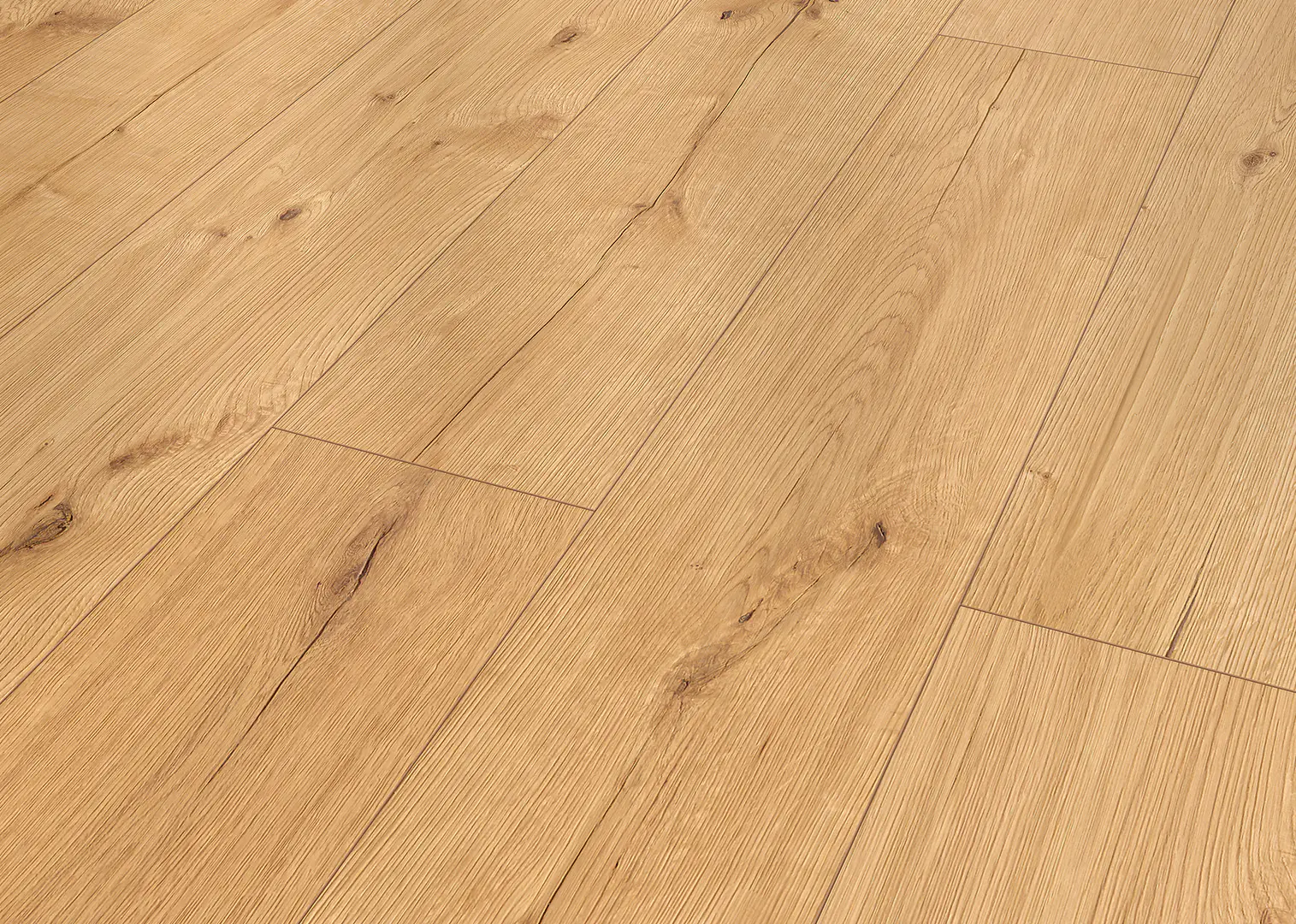 Classen Vinyl Designboden Ceramin Floors Tera Daintree Oak