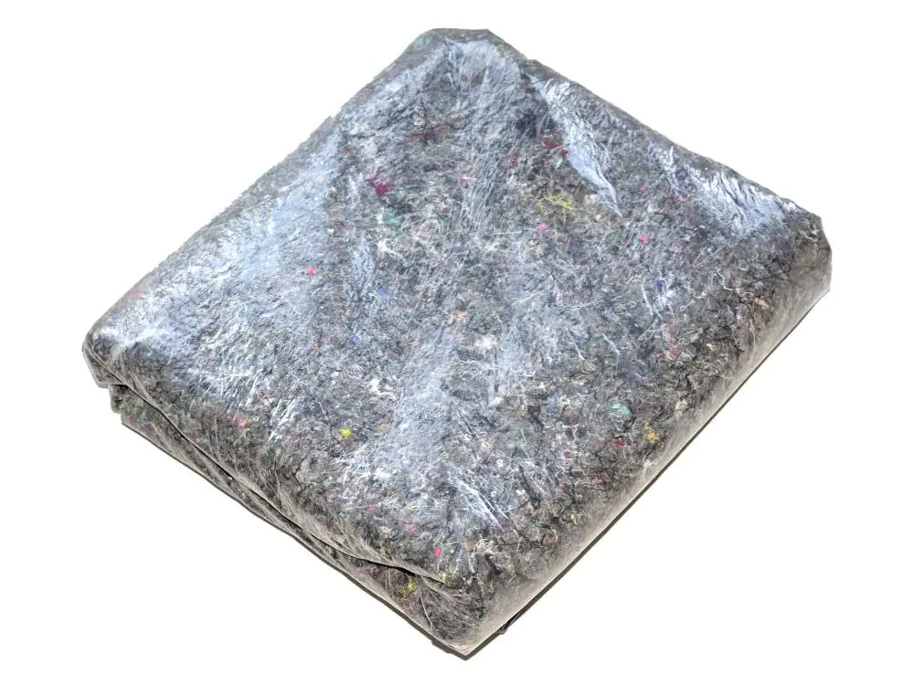 Nespoli Abdeckvlies 3,50 m x 1 m