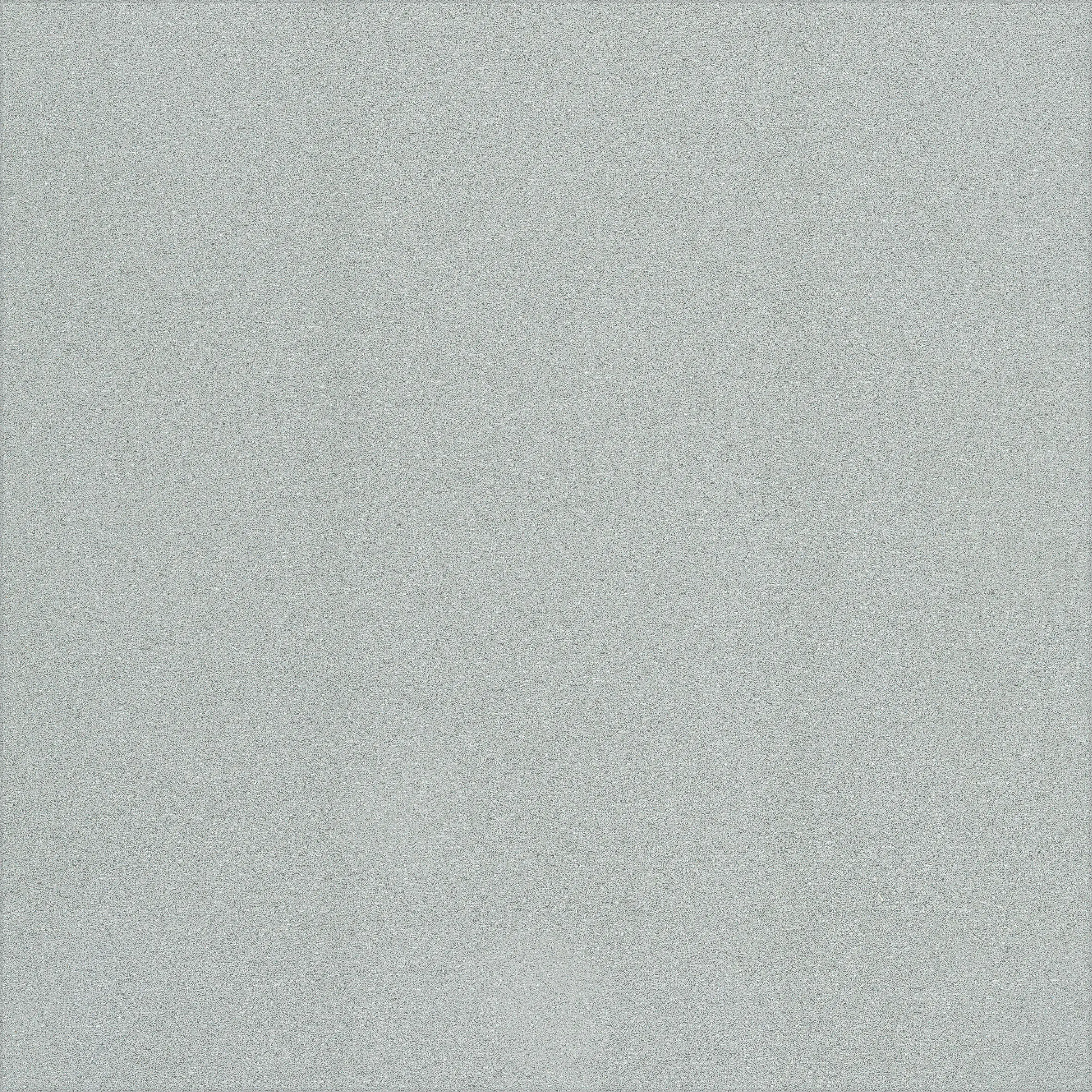 alfer Glattblech Stahl