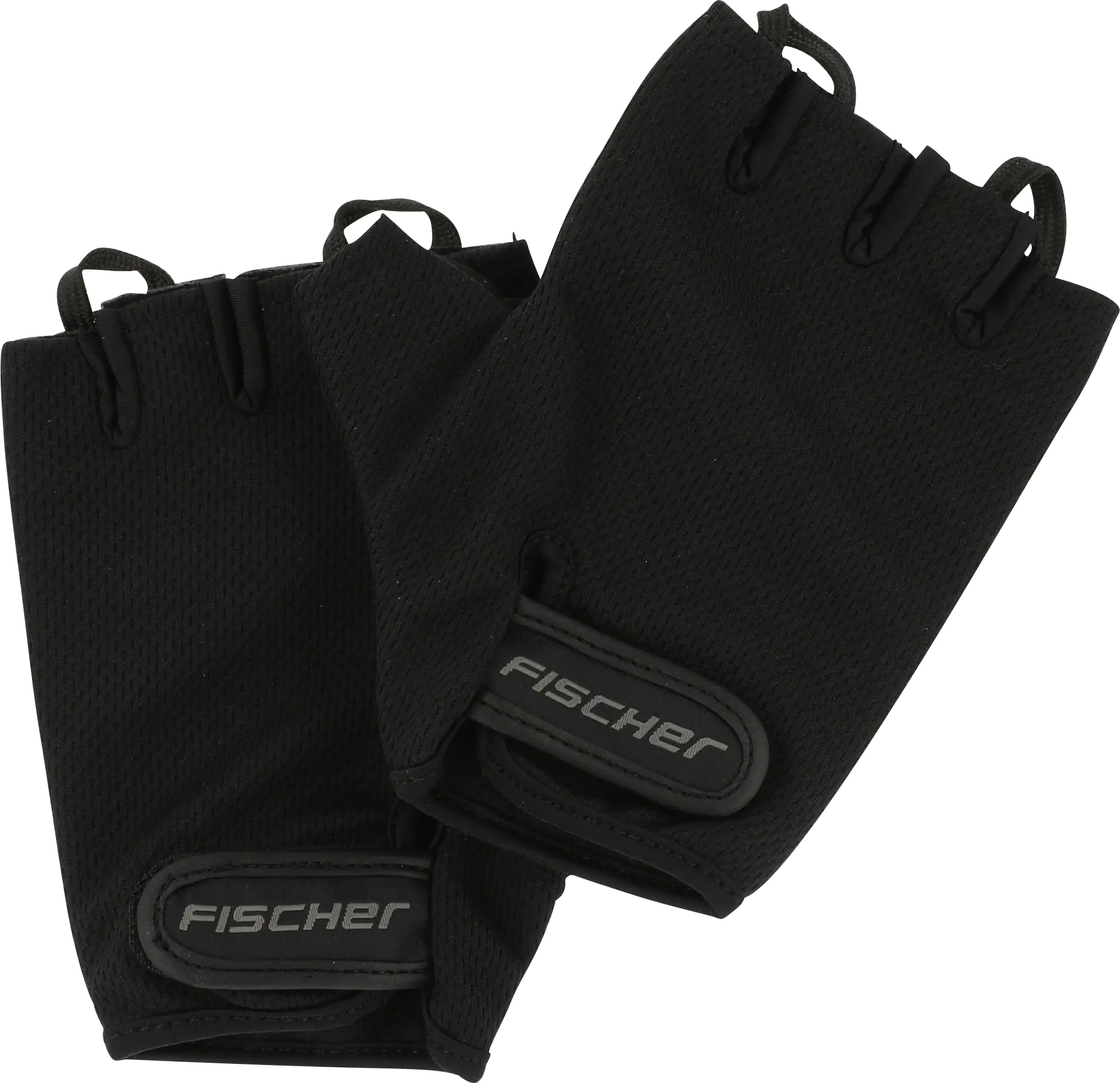 Fischer Handschuhe L/XL Fischer Handschuhe L/XL