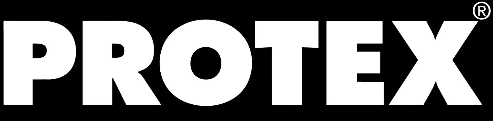 Protex Protex