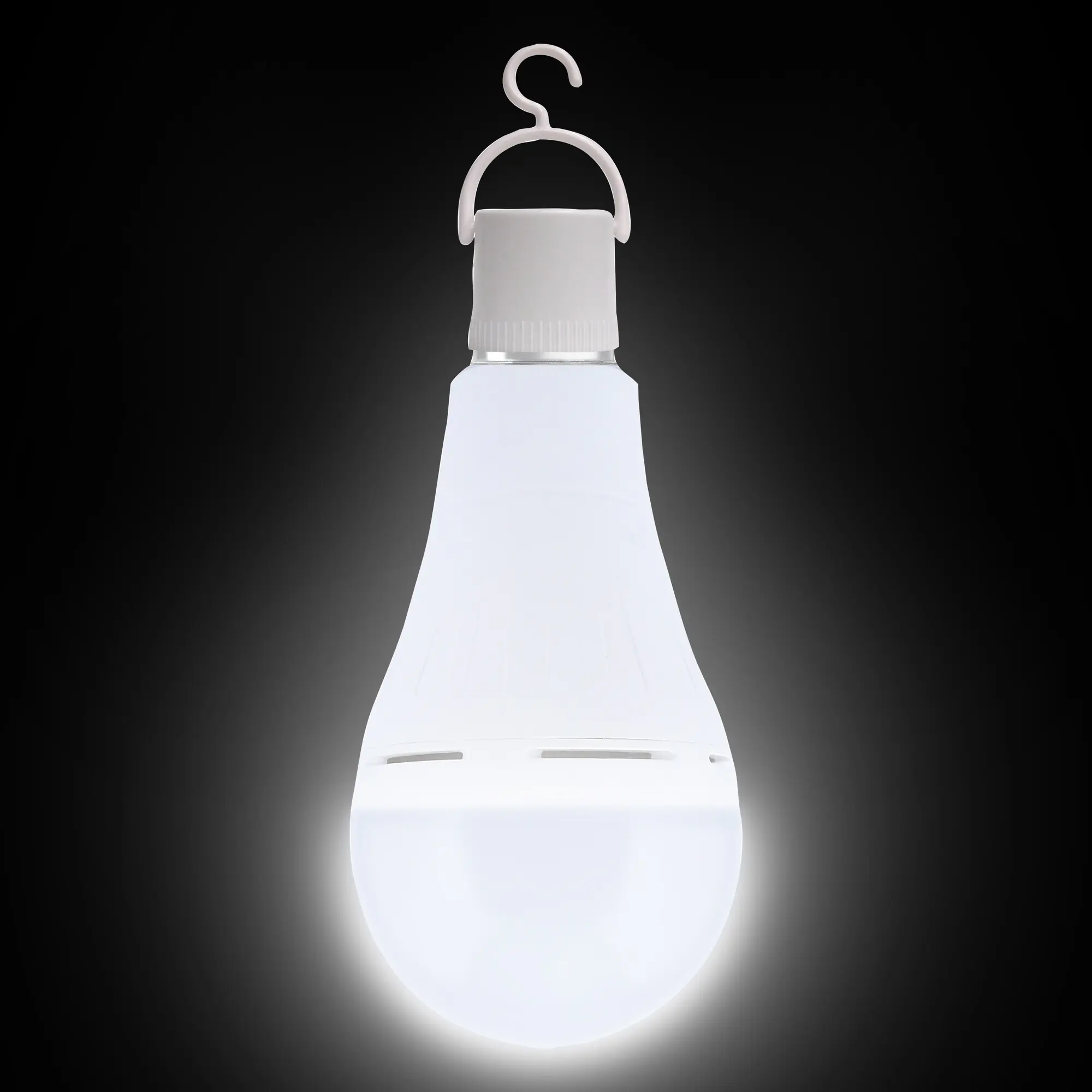 Osram LED Leuchtmittel Classic A60 E27 8 W kaltweiß matt Osram LED Leuchtmittel Classic A60 E27 8 W kaltweiß matt